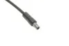 <strong>Шланг гальмівний BOSCH 1987481005 (фото 4)</strong>