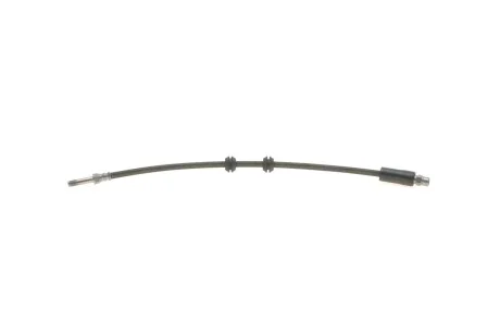 Шланг гальмівний для Mercedes BOSCH 1987481005 фото товару