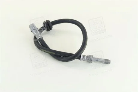 Гальмівний шланг для Mercedes BOSCH 1987481006 фото товару