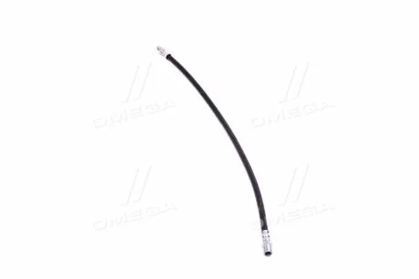 Гальмівний шланг для Mercedes BOSCH 1987481007 фото товару