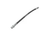 <strong>Шланг гальмівний BOSCH 1987481008 (фото 1)</strong>