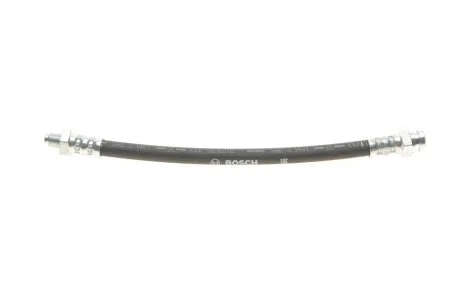 Шланг гальмівний для Mitsubishi BOSCH 1 987 481 013 фото товару