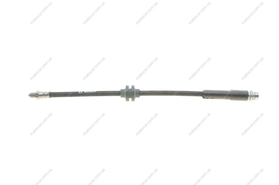 <strong>Гальмівний шланг BOSCH 1987481022 (фото 1)</strong>