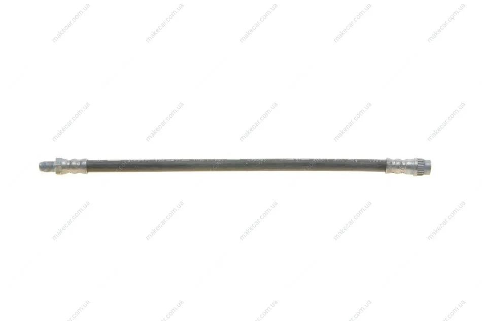 <strong>Шланг гальмівний BOSCH 1987481032 (фото 1)</strong>