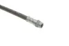 <strong>Шланг гальмівний BOSCH 1987481032 (фото 6)</strong>
