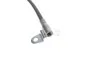 <strong>Шланг тормозной BOSCH 1 987 481 045 (фото 3)</strong>