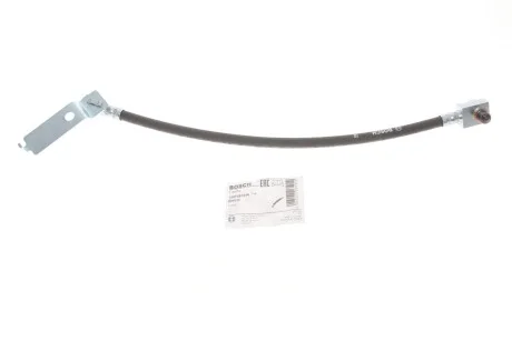 Шланг гальмівний для Ford BOSCH 1987481046 фото товару