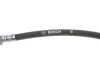 <strong>Шланг гальмівний BOSCH 1987481046 (фото 5)</strong>