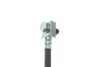 <strong>Шланг гальмівний BOSCH 1987481046 (фото 6)</strong>