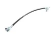<strong>Шланг тормозной BOSCH 1 987 481 047 (фото 1)</strong>