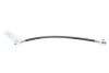 <strong>Шланг тормозной BOSCH 1 987 481 047 (фото 3)</strong>