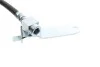 <strong>Шланг тормозной BOSCH 1 987 481 047 (фото 4)</strong>