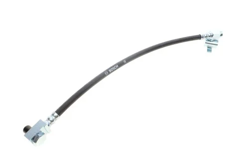 Шланг гальмівний для Ford BOSCH 1 987 481 047 фото товару