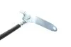 <strong>Шланг тормозной BOSCH 1 987 481 047 (фото 5)</strong>