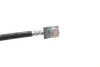 <strong>Шланг тормозной BOSCH 1 987 481 047 (фото 6)</strong>