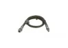 <strong>BMW Шланг тормозной задний X3 04- BOSCH 1987481053 (фото 1)</strong>