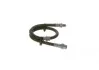 <strong>BMW Шланг тормозной задний X3 04- BOSCH 1987481053 (фото 3)</strong>