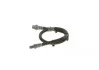 <strong>BMW Шланг тормозной задний X3 04- BOSCH 1987481053 (фото 4)</strong>