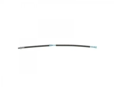 Шланг гальмівний для Mitsubishi, Smart BOSCH 1987481055 фото товару