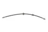 <strong>Шланг тормозной пер. BMW X3 -06 BOSCH 1987481056 (фото 1)</strong>