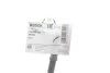 <strong>Шланг тормозной пер. BMW X3 -06 BOSCH 1987481056 (фото 2)</strong>