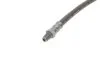 <strong>Шланг тормозной пер. BMW X3 -06 BOSCH 1987481056 (фото 3)</strong>