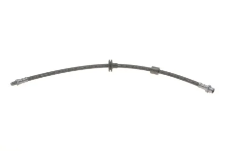 Шланг гальмівний для BMW BOSCH 1987481056 фото товару
