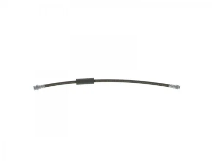 Шланг тормозной для Renault, Opel, Vauxhall BOSCH 1 987 481 057 фото товара