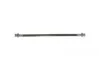 <strong>TOYOTA шланг гальмівний задній (бараб.) YARIS, YARIS VERSO 99- - BOSCH 1987481062 (фото 2)</strong>