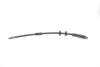 <strong>Шланг гальмівний BOSCH 1 987 481 067 (фото 1)</strong>