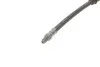 <strong>Шланг гальмівний BOSCH 1 987 481 067 (фото 3)</strong>
