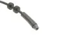<strong>Шланг гальмівний BOSCH 1 987 481 067 (фото 4)</strong>