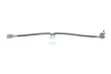 <strong>Шланг тормозной BOSCH 1 987 481 070 (фото 1)</strong>