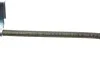 <strong>Шланг тормозной BOSCH 1 987 481 070 (фото 2)</strong>