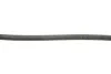 <strong>Шланг тормозной BOSCH 1 987 481 070 (фото 3)</strong>