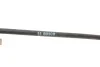 <strong>Шланг тормозной BOSCH 1 987 481 070 (фото 4)</strong>