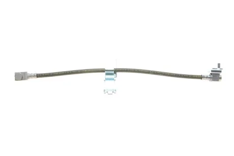 Шланг тормозной для Ford BOSCH 1 987 481 070 фото товара