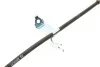 <strong>Шланг тормозной BOSCH 1 987 481 070 (фото 5)</strong>