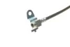 <strong>Шланг тормозной BOSCH 1 987 481 070 (фото 6)</strong>
