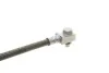 <strong>Шланг тормозной BOSCH 1 987 481 070 (фото 7)</strong>