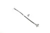 <strong>Шланг тормозной BOSCH 1 987 481 070 (фото 8)</strong>