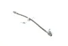 <strong>Шланг тормозной BOSCH 1 987 481 070 (фото 9)</strong>