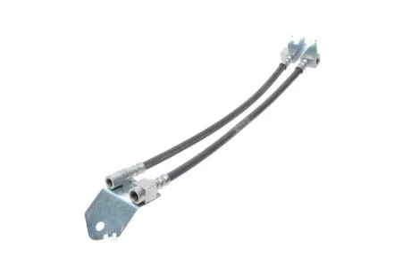 Шланг гальмівний для BOSCH 1987481072 фото товару