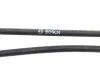 <strong>Шланг гальмівний BOSCH 1987481072 (фото 6)</strong>