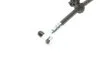 <strong>Шланг гальмівний BOSCH 1 987 481 078 (фото 3)</strong>