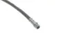 <strong>Шланг гальмівний BOSCH 1 987 481 078 (фото 4)</strong>