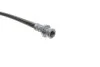 <strong>Шланг гальмівний BOSCH 1 987 481 087 (фото 3)</strong>