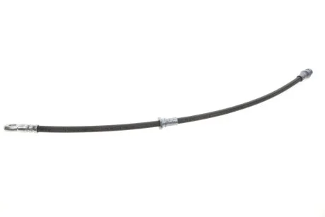 Шланг гальмівний для BOSCH 1 987 481 087 фото товару