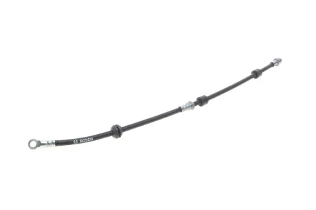 Шланг гальмівний для Mitsubishi BOSCH 1987481088 фото товару