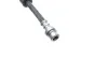<strong>Шланг гальмівний BOSCH 1987481088 (фото 5)</strong>